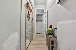 342 E 141st St, Bronx, NY 10454 - Photo 3