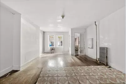 342 E 141st Street, Bronx, NY 10454 - Photo 5