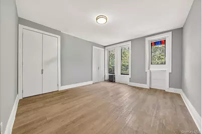 342 E 141st Street, Bronx, NY 10454 - Photo 7