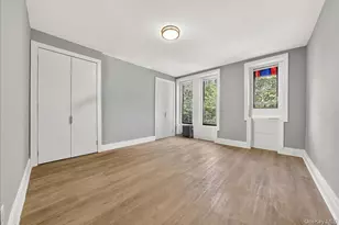 342 E 141st St, Bronx, NY 10454 - Photo 7