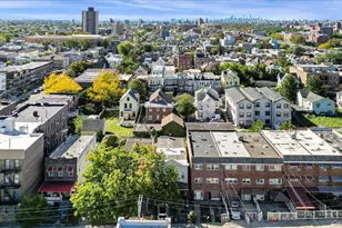 760 E 221st St, Bronx, NY 10467 - Photo 31