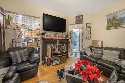 760 E 221st Street, Bronx, NY 10467 - Photo 11