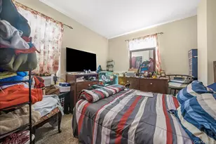 760 E 221st St, Bronx, NY 10467 - Photo 15