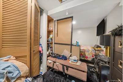 760 E 221st Street, Bronx, NY 10467 - Photo 21