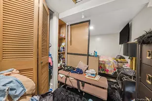 760 E 221st St, Bronx, NY 10467 - Photo 21