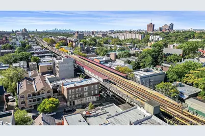 760 E 221st Street, Bronx, NY 10467 - Photo 29