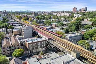 760 E 221st St, Bronx, NY 10467 - Photo 29