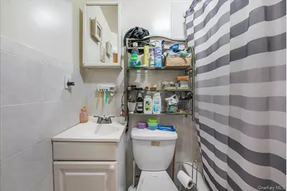 760 E 221st Street, Bronx, NY 10467 - Photo 9