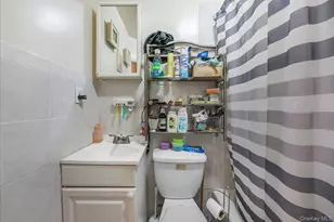 760 E 221st St, Bronx, NY 10467 - Photo 9