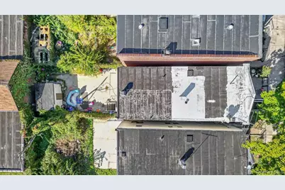 760 E 221st Street, Bronx, NY 10467 - Photo 27