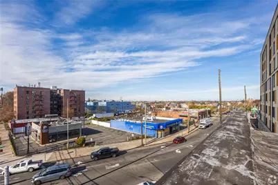 2146 Mott Avenue, Far Rockaway, NY 11691 - Photo 3