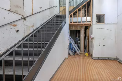 2146 Mott Avenue, Far Rockaway, NY 11691 - Photo 7