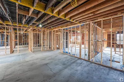 2146 Mott Avenue, Far Rockaway, NY 11691 - Photo 9