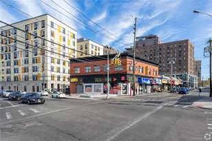 21-46 Mott Ave, Far Rockaway, NY 11691 - Photo 1