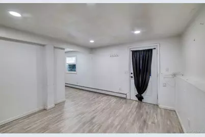 191 Mills Road, Walden, NY 12586 - Photo 23