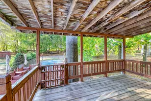 191 Mills Rd, Walden, NY 12586 - Photo 7