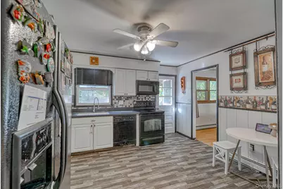 191 Mills Road, Walden, NY 12586 - Photo 15