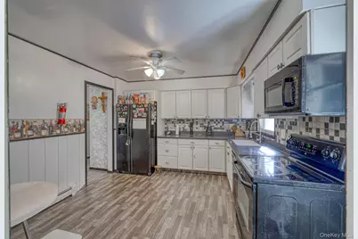 191 Mills Road, Walden, NY 12586 - Photo 13