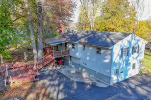 191 Mills Rd, Walden, NY 12586 - Photo 5