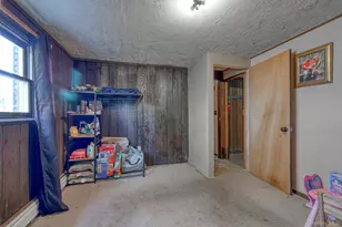 191 Mills Rd, Walden, NY 12586 - Photo 21