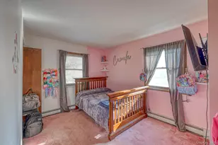 191 Mills Rd, Walden, NY 12586 - Photo 17