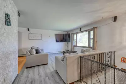 191 Mills Road, Walden, NY 12586 - Photo 9