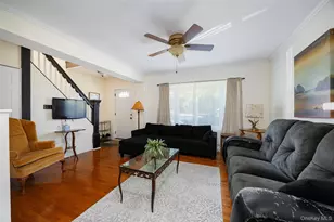 108 Church St, Millbrook, NY 12545 - Photo 5