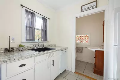 108 Church Street, Millbrook, NY 12545 - Photo 9