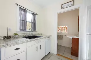 108 Church St, Millbrook, NY 12545 - Photo 9