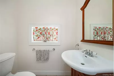 108 Church Street, Millbrook, NY 12545 - Photo 11