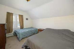 108 Church St, Millbrook, NY 12545 - Photo 13