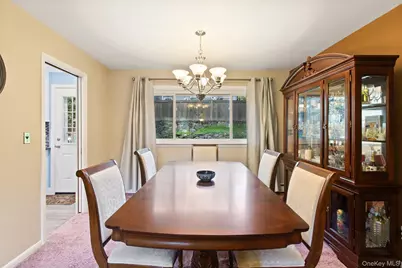 5 High Street, Bedford Hills, NY 10507 - Photo 19