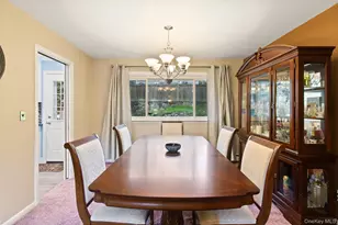 5 High St, Bedford Hills, NY 10507 - Photo 19