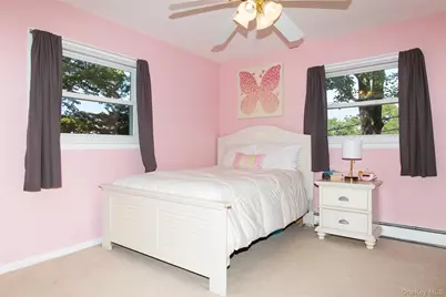 5 High Street, Bedford Hills, NY 10507 - Photo 11