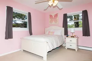 5 High St, Bedford Hills, NY 10507 - Photo 11