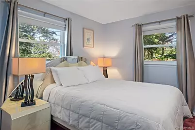 5 High Street, Bedford Hills, NY 10507 - Photo 5