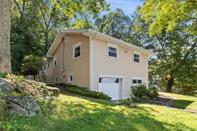 5 High Street, Bedford Hills, NY 10507 - Photo 27