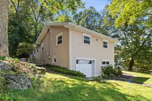 5 High St, Bedford Hills, NY 10507 - Photo 27