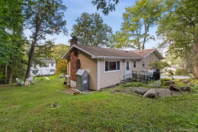 5 High Street, Bedford Hills, NY 10507 - Photo 1