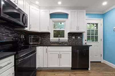 5 High Street, Bedford Hills, NY 10507 - Photo 3