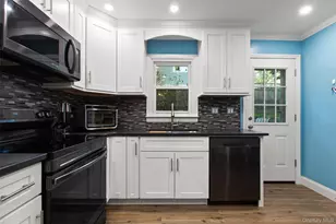 5 High St, Bedford Hills, NY 10507 - Photo 3