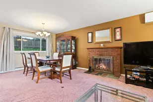 5 High St, Bedford Hills, NY 10507 - Photo 15