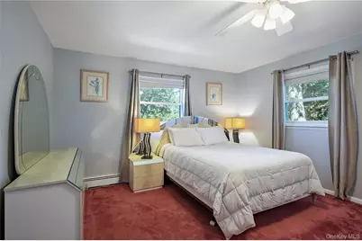 5 High Street, Bedford Hills, NY 10507 - Photo 17