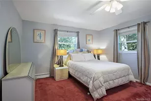 5 High St, Bedford Hills, NY 10507 - Photo 17