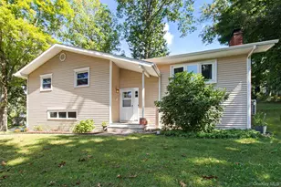 5 High St, Bedford Hills, NY 10507 - Photo 25