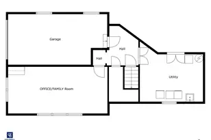 5 High St, Bedford Hills, NY 10507 - Photo 29