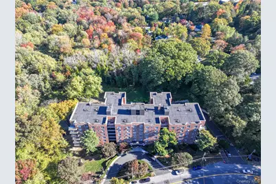 1133 Midland Avenue #6F, Bronxville, NY 10708 - Photo 21