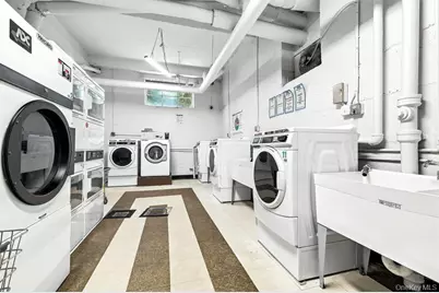 1133 Midland Avenue #6F, Bronxville, NY 10708 - Photo 25