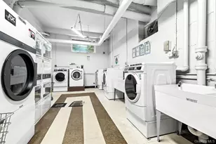 1133 Midland Ave, Bronxville, NY 10708 - Photo 25