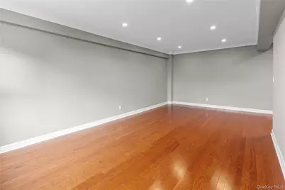 1133 Midland Avenue #6F, Bronxville, NY 10708 - Photo 7